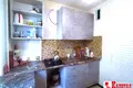 Mieszkanie 2 pokoi 44 m² Homel, Białoruś