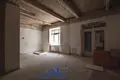 Sklep 135 m² w Mińsk, Białoruś