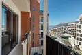 1 bedroom apartment 68 m² Montenegro, Montenegro