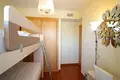 2-Schlafzimmer-Bungalow 77 m² Torrevieja, Spanien
