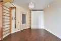 Квартира 3 комнаты 79 м² Минск, Беларусь