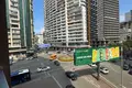 2 bedroom apartment 58 m² Batumi, Georgia