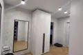 Wohnung 3 zimmer 69 m² Pryluki, Belarus