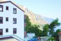 Квартира 2 спальни 72 м² Donji Orahovac, Черногория