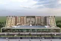 Квартира 3 комнаты 1 731 м² Дубай, ОАЭ