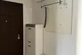 Wohnung 1 Schlafzimmer 45 m² in Budva, Montenegro