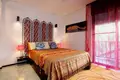 villa de 5 dormitorios 565 m² Ban Bang Thao, Tailandia