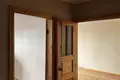 Mieszkanie 2 pokoi 52 m² Mińsk, Białoruś