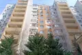 Квартира 1 комната 52 м² Северодонецк, Украина