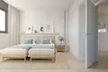 Apartamento 3 habitaciones  Estepona, España