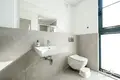 3 bedroom villa 162 m² Budva, Montenegro