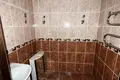 Apartamento 2 habitaciones 50 m² Kalinkavichy, Bielorrusia