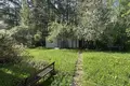 Maison 76 m² Zabalocki selski Savet, Bélarus