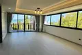 Mieszkanie 2 pokoi 120 m² Rawai, Tajlandia