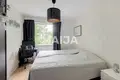 Wohnung 2 zimmer 49 m² Porvoo sub region, Finnland
