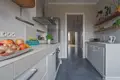 Wohnung 3 zimmer 100 m² Warschau, Polen