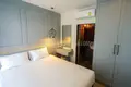 Apartamento 1 habitacion 35 m² Ban Bang Thao, Tailandia