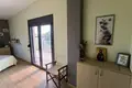 Townhouse 2 bedrooms 80 m² Skotina, Greece