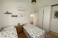 Вилла 4 комнаты 140 м² Kalograia, Северный Кипр