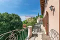 2 bedroom apartment 110 m² Villanuova sul Clisi, Italy