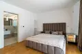 Дом 4 спальни 329 м² Гермасойя, Кипр