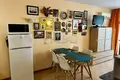 Wohnung 2 zimmer 50 m² Sonnenstrand, Bulgarien