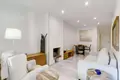 2 bedroom apartment 82 m² Marbella, Spain