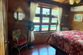 Дом 3 спальни 149 м² Utila, Гондурас