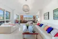 Mieszkanie 3 pokoi 166 m² Ricmar, Hiszpania