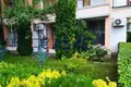 Wohnung 2 Schlafzimmer 55 m² Sonnenstrand, Bulgarien