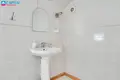 Maison 40 m² Vilnius, Lituanie