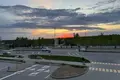 3 room apartment 103 m² Kalodziscanski selski Savet, Belarus