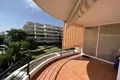 3 bedroom apartment 180 m² San Pedro Alcantara, Spain