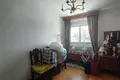 Apartamento 4 habitaciones  Madrid, Španjolska