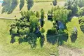Casa 81 m² Avizieniai, Lituania