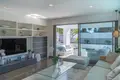 4 bedroom Villa 420 m² Marbella, Spain