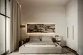 Penthouse 1 bedroom 67 m² Larnaca, Cyprus