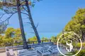 2 bedroom Villa  Kalandra, Greece