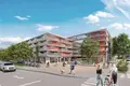 Квартира 3 комнаты  Грац, Австрия
