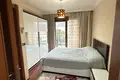 Mieszkanie 3 pokoi 120 m² Tosmur, Turcja