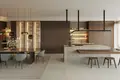 Willa 5 pokojów 618 m² Marbella, Hiszpania