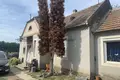 3 room house 95 m² Pusztamiske, Hungary