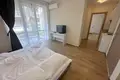 Wohnung 50 m² Sonnenstrand, Bulgarien