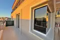 Apartment 97 m² Sunny Beach Resort, Bulgaria