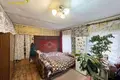 Casa 47 m² Mikalajevicy, Bielorrusia