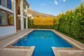 4 bedroom Villa 185 m² Oludeniz, Turkey