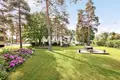 Квартира 2 комнаты 53 м² Porvoo sub region, Финляндия
