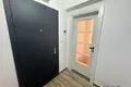 Appartement 1 chambre 39 m² Kolašin, Monténégro