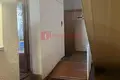 Pomieszczenie biurowe 14 m² w Mińsk, Białoruś