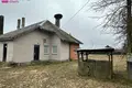 Коммерческое помещение 136 м² Sarapiniskes, Литва